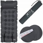 Nils Camp NC4018 – Zboží Mobilmania