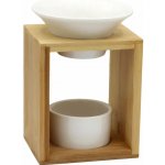 Zen Arôme Aroma lampa Arina – Zboží Dáma