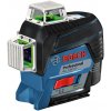 Měřicí laser Bosch GLL 3-80 CG Professional 0.601.063.T00