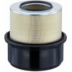 Vzduchový filtr MANN-FILTER C 33 1305 – Hledejceny.cz