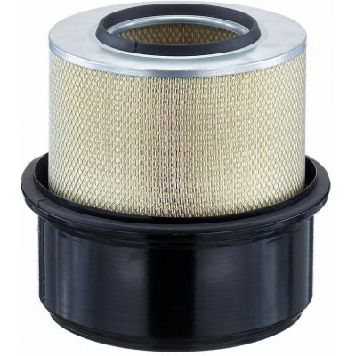 Vzduchový filtr MANN-FILTER C 33 1305 – Hledejceny.cz