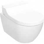 Geberit AquaClean 146.290.11.1 – Zboží Dáma