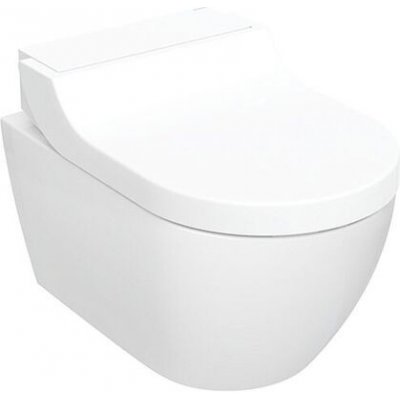 Geberit AquaClean 146.290.11.1 – Zboží Dáma