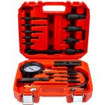 QUATROS QS30196 – Zboží Dáma