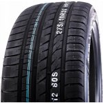 Kumho Crugen HP91 285/55 R18 113V – Hledejceny.cz