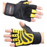 HMS RST01 – Zboží Dáma HMS RST01 – Zboží Dáma