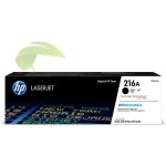 HP W2410A - originální – Hledejceny.cz