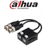 Dahua PFM800-4K – Zboží Mobilmania