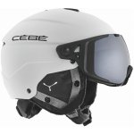 CÉBÉ Element Visor 19/20 – Zboží Dáma