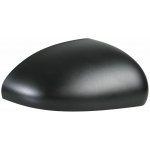 Kryt pravého zpětného zrcátka KIA RIO (UB) |9/2011-12/2016| | 5903107100213 | Zboží Auto