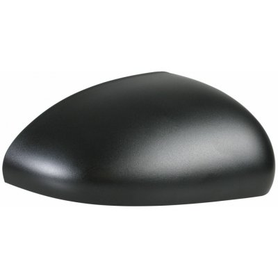 Kryt pravého zpětného zrcátka KIA RIO (UB) |9/2011-12/2016| | 5903107100213 | Zboží Auto