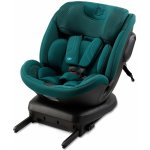 Kinderkraft Xpedition 3 i-Size 2025 Green – Zboží Dáma