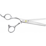 Olivia Garden SilkCut Efilační nůžky Pro Thinner EUR 6,35 – Zboží Dáma