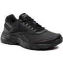 Reebok dámské boty work n cushion 4.0 FU7352 černá