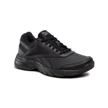 Reebok dámské boty work n cushion 4.0 FU7352 černá