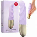Fun Factory Stronic Petite – Zboží Dáma