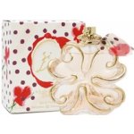 Lolita Lempicka Si Lolita parfémovaná voda dámská 80 ml tester – Hledejceny.cz