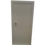 Justra A 102 – Zboží Živě