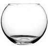 Akvária Aquael Glass Bowl 30 cm, 13 l