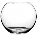 Aquael Glass Bowl 30 cm, 13 l – Zboží Dáma
