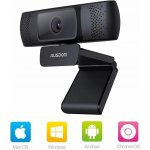 Ausdom AF640 – Zboží Živě