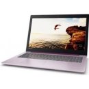 Lenovo IdeaPad 320 80XL0361CK