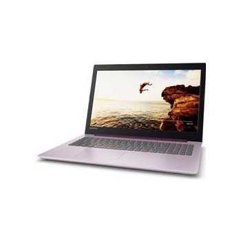 Lenovo IdeaPad 320 80XL0361CK