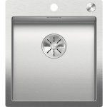 BLANCO CLARON 400 IF/A – Zboží Mobilmania