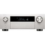 Denon AVC-X4800H – Zboží Živě