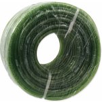 EHEIM Hadice EHEIM plastová 12/16 mm 50m – Hledejceny.cz