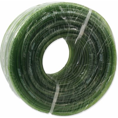 EHEIM Hadice EHEIM plastová 12/16 mm 50m – Hledejceny.cz
