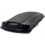 Zelmer ZFP 9000B – Zboží Mobilmania