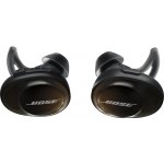 Bose SoundSport Free Wireless – Zbozi.Blesk.cz