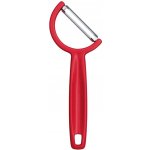 Victorinox Rho škrabka s vroubkovanou čepelí – Sleviste.cz