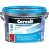 Spárovací hmota Henkel Ceresit CE 40 2 kg chili