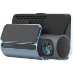 Dahua S8 | Zboží Auto