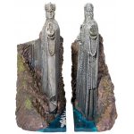 Grupo Erik Zarážka na knihy Lord of the Rings Argonath – Zboží Dáma
