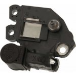 599154 VALEO Regulátor generátoru – Hledejceny.cz