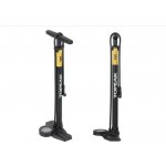 Topeak Joe Blow Urban Ex – Zboží Dáma