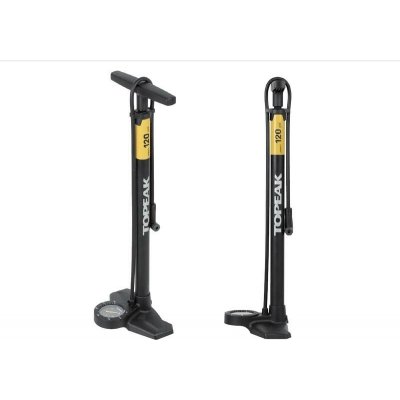 Topeak Joe Blow Urban Ex – Hledejceny.cz