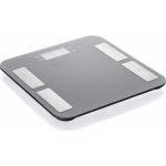 Pretty Up PU-014D stříbrná – Hledejceny.cz