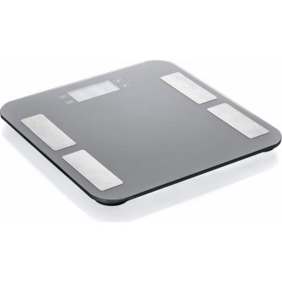 Pretty Up PU-014D stříbrná – Hledejceny.cz