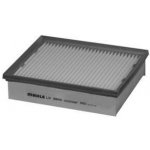 Vzduchový filtr MAHLE LX 2840 – Hledejceny.cz