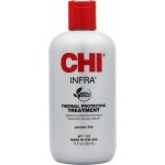 Chi Infra Treatment 355 ml – Zbozi.Blesk.cz