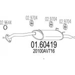 MTS MT 01.60419 – Hledejceny.cz