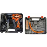 KRAFT&DELE KD3085 – Zboží Dáma