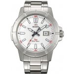 Orient FUNE9006W – Hledejceny.cz