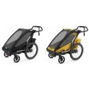 Thule Chariot Sport 1