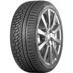 Nokian Tyres WR A4 235/45 R17 97H – Sleviste.cz