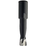 CMT S=M8x1 – Hledejceny.cz